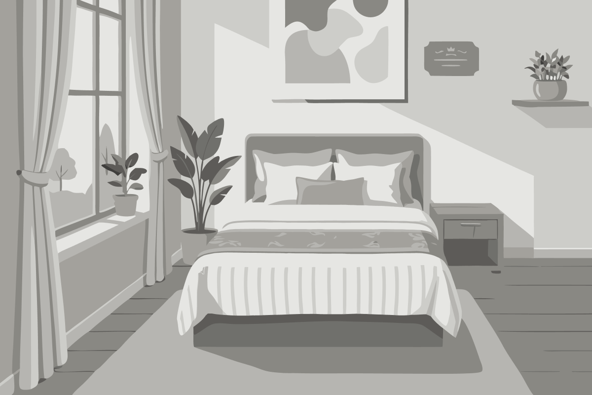 Suite con Terrazza e Vasca Idromassaggio